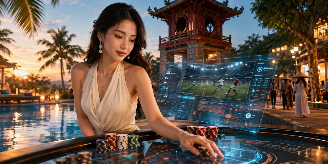Người dùng xem lại điều khoản sử dụng dịch vụ tv3 tại Hà Nội