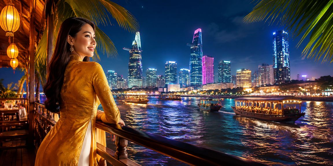Cập nhật ứng dụng cá cược thể thao trên điện thoại tại Việt Nam