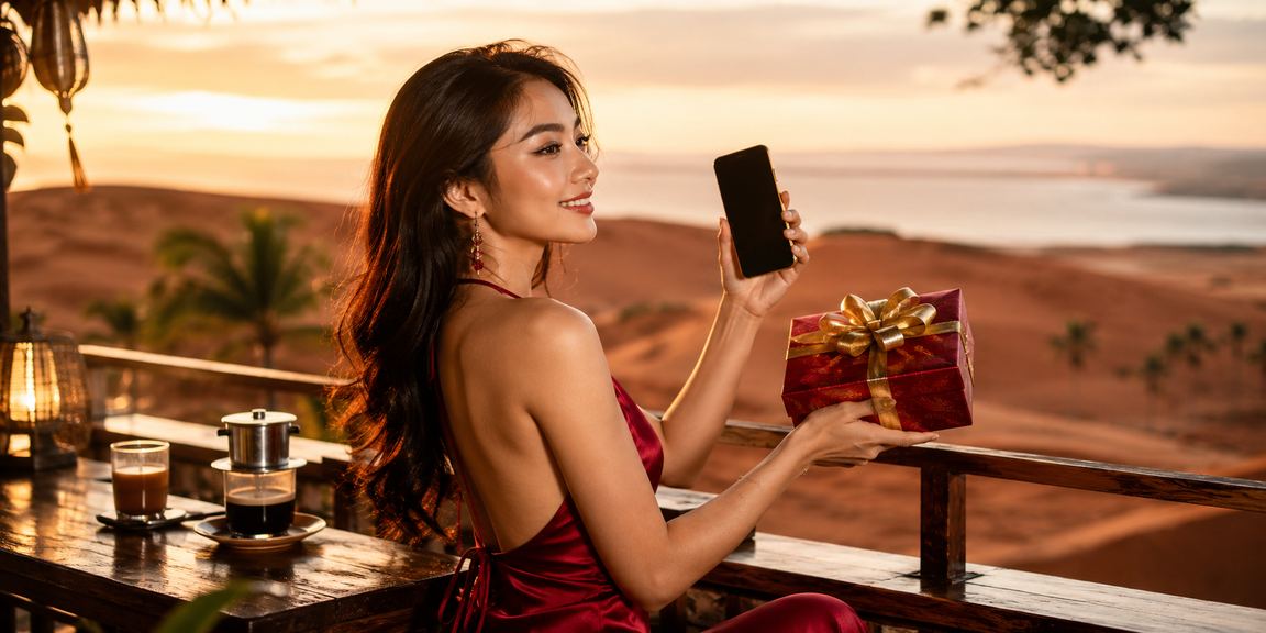 Không khí sôi động tại sòng bạc casino trực tuyến – trải nghiệm giải thưởng hấp dẫn trên tv3