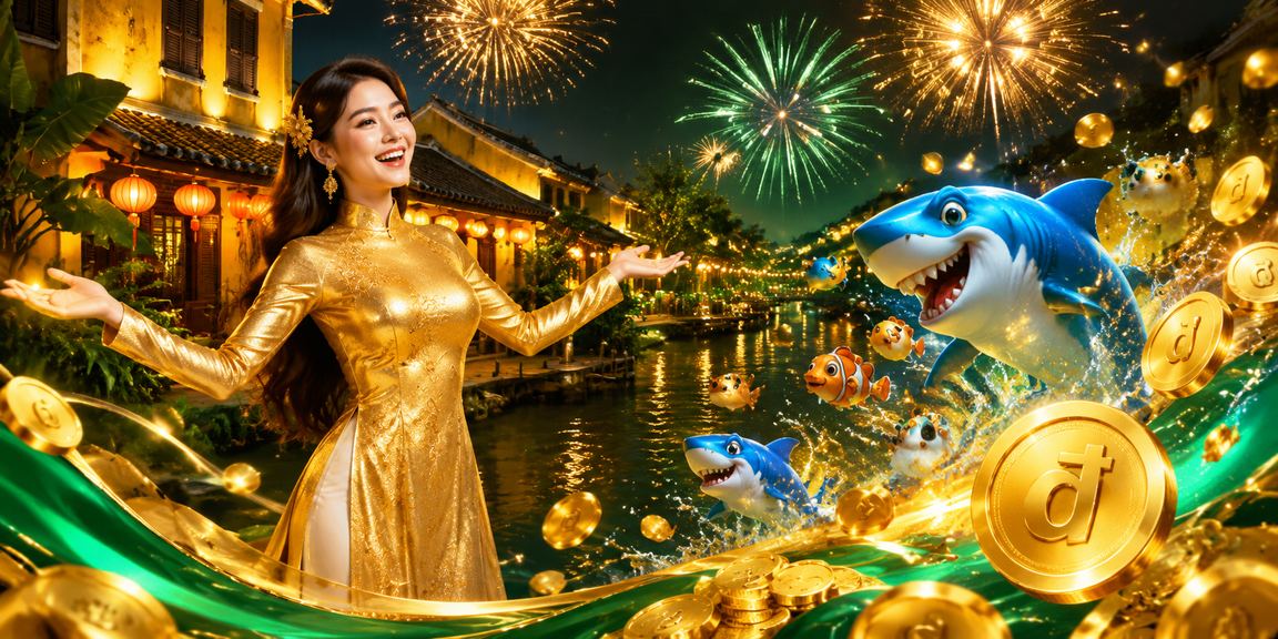 Người dùng Việt Nam trải nghiệm cá cược casino trên điện thoại