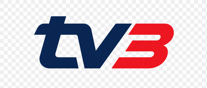 tv3